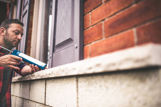 Best Insulation Replacement Services  in Oakwood Hls, IL
